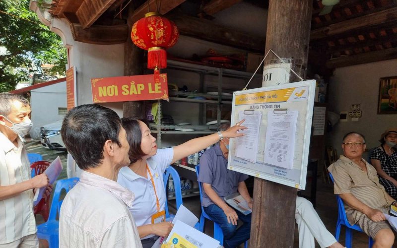 Những đối tượng nào nghỉ hưu trước tuổi không bị trừ lương và được trợ cấp?