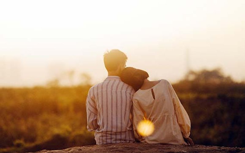 Ph&aacute;t động s&aacute;ng t&aacute;c về 'T&igrave;nh y&ecirc;u đ&ocirc;i lứa', m&ugrave;a 2 chương tr&igrave;nh 'Ch&agrave;o nh&eacute; y&ecirc;u thương'