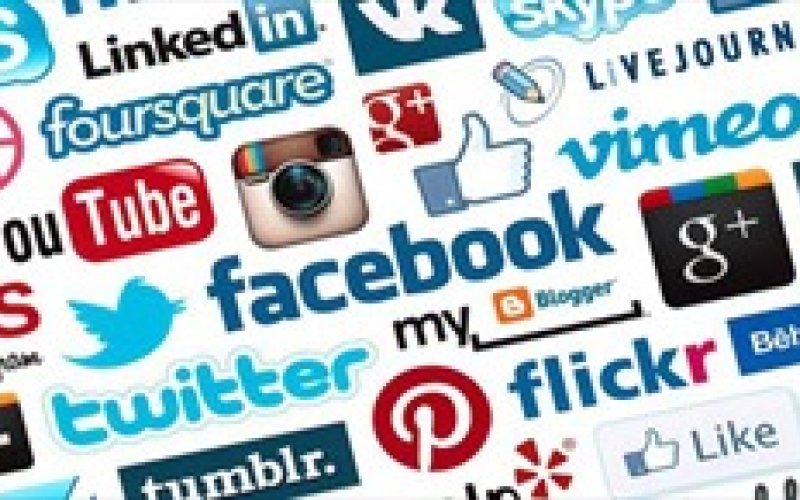 Quản lý chặt chẽ việc phân phối những sản phẩm văn hóa xuyên biên giới