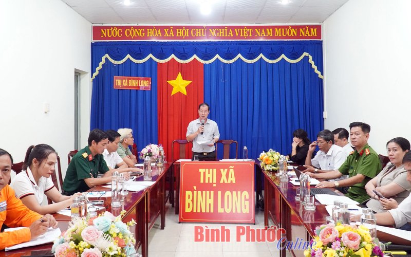 Sẵn sàng cho đêm nhạc 'Hơn cả yêu thương'