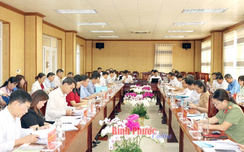 Tăng cường tuyên truyền tầm quan trọng chính sách, pháp luật về bảo hiểm