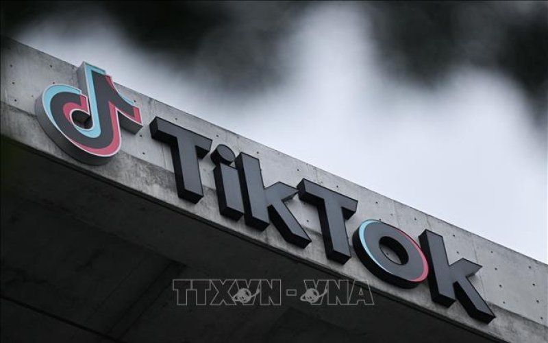 TikTok thay đổi mạnh mẽ để đáp ứng các quy định mới của EU