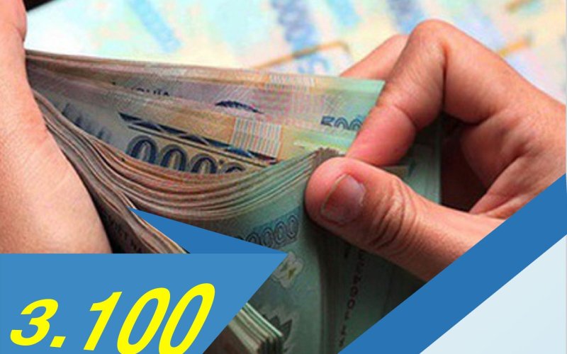 Từ đầu năm 2022 đến nay, tổng đài 111 tiếp nhận 3.100 cuộc gọi liên quan mua bán người