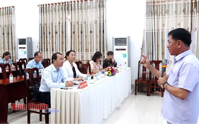 Tuyên truyền, đối thoại chính sách bảo hiểm xã hội, bảo hiểm y tế