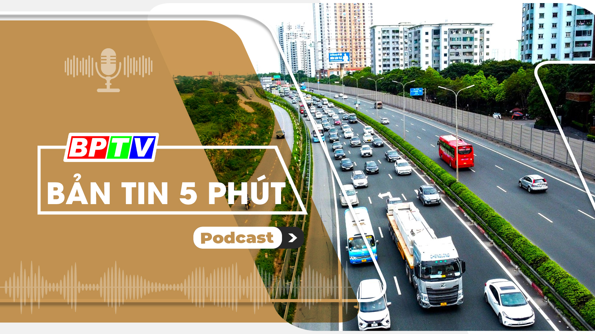 5 phút sáng nay 22-8-2024