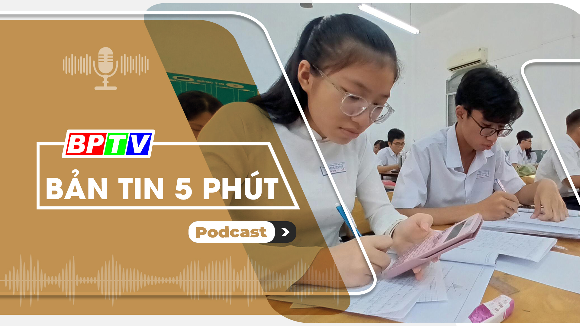 5 phút sáng nay 24-8-2024
