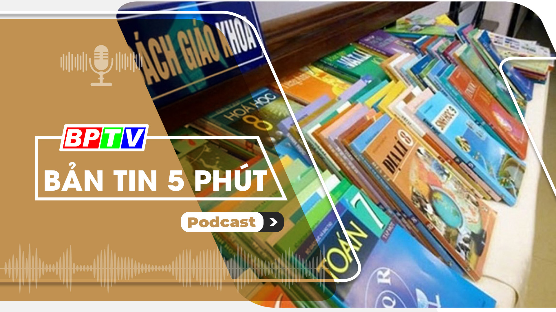 5 phút sáng nay 5-8-2024