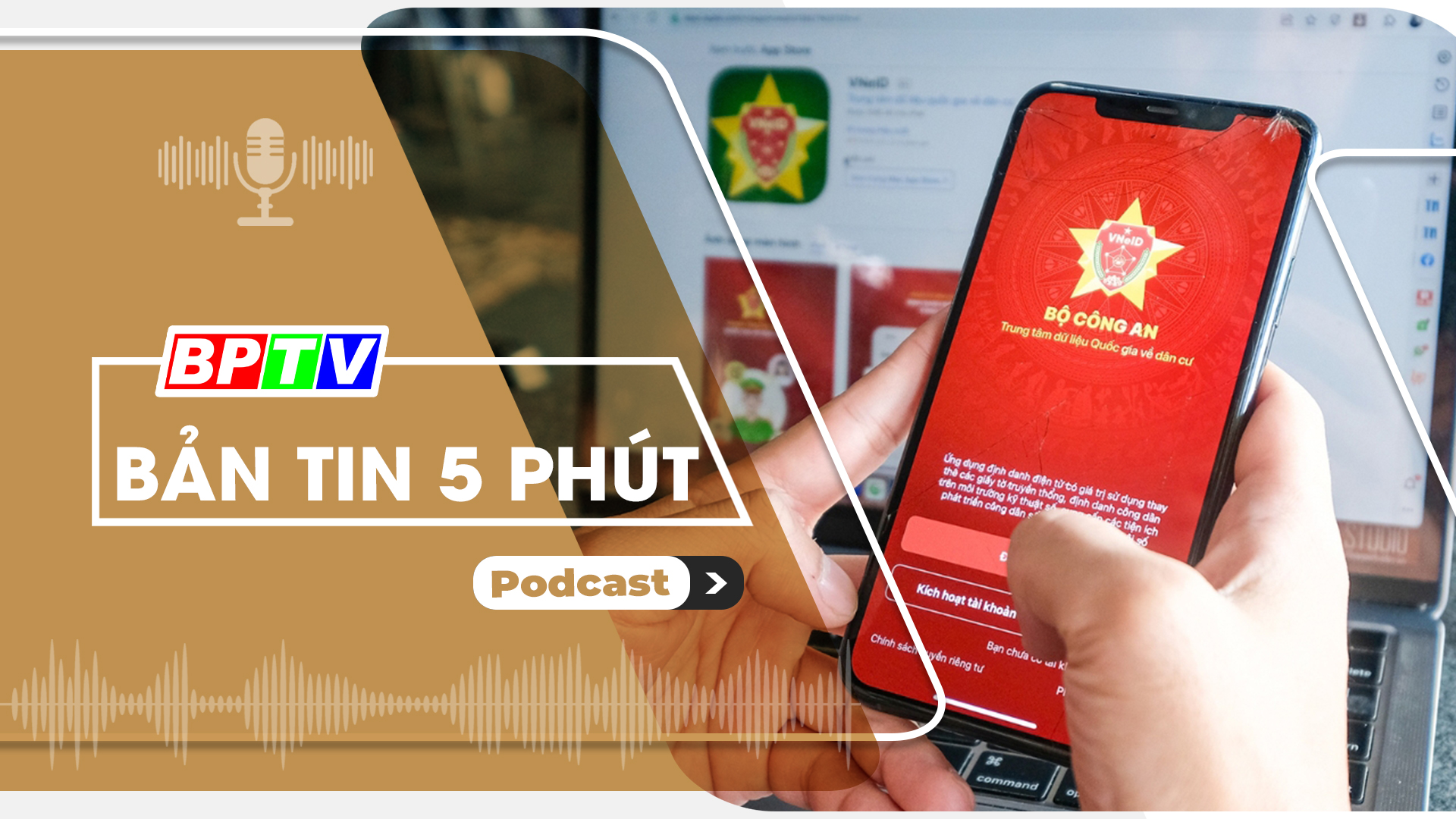 5 phút tối nay 10-8-2024