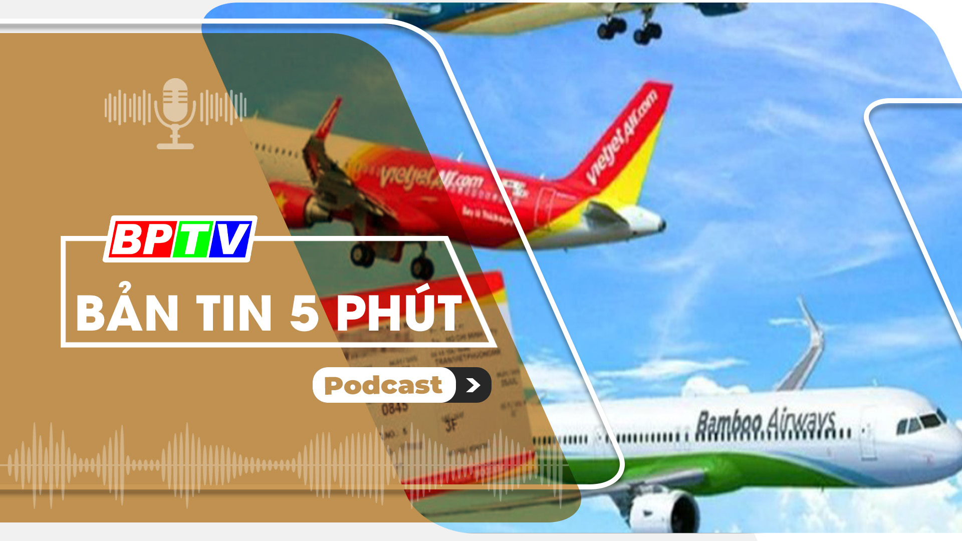 5 phút tối nay 11-8-2024 