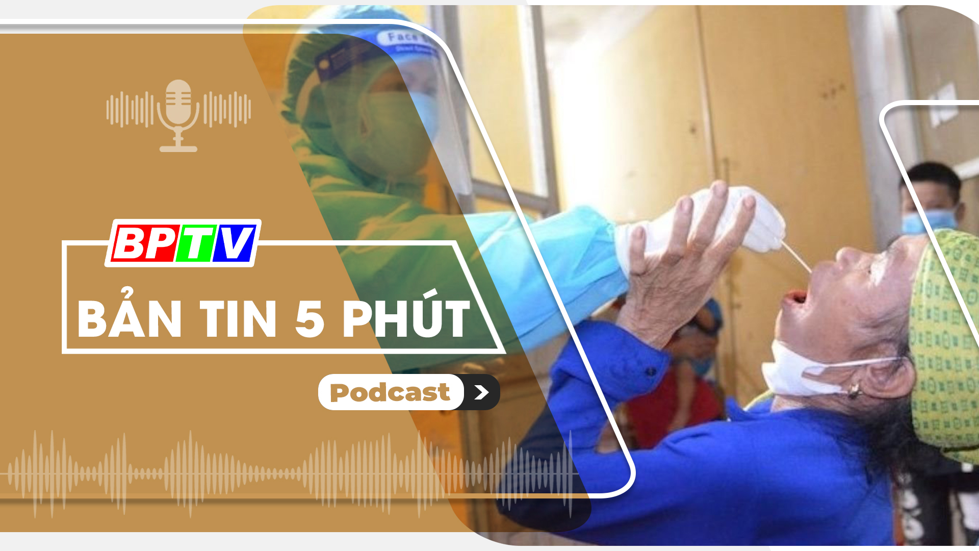 5 phút tối nay 12-8-2024
