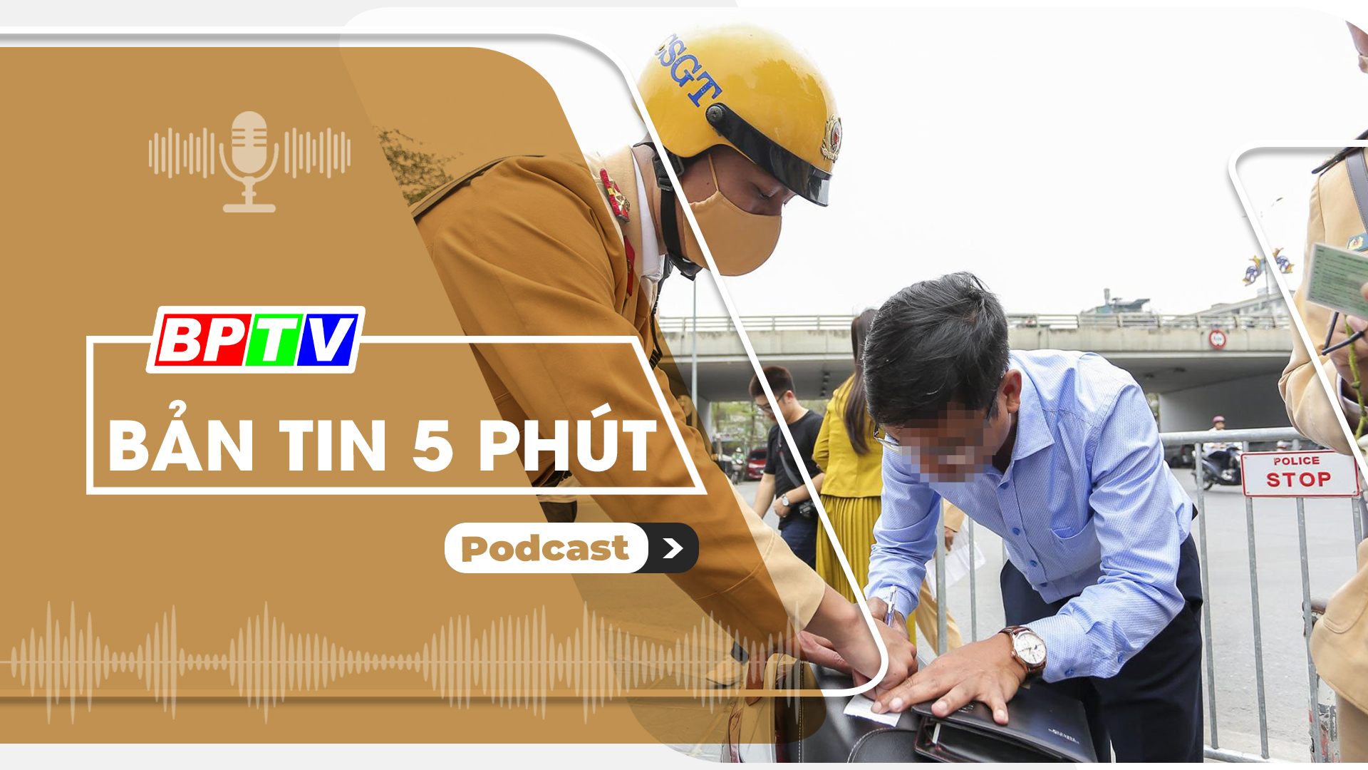 5 phút tối nay 14-8-2024