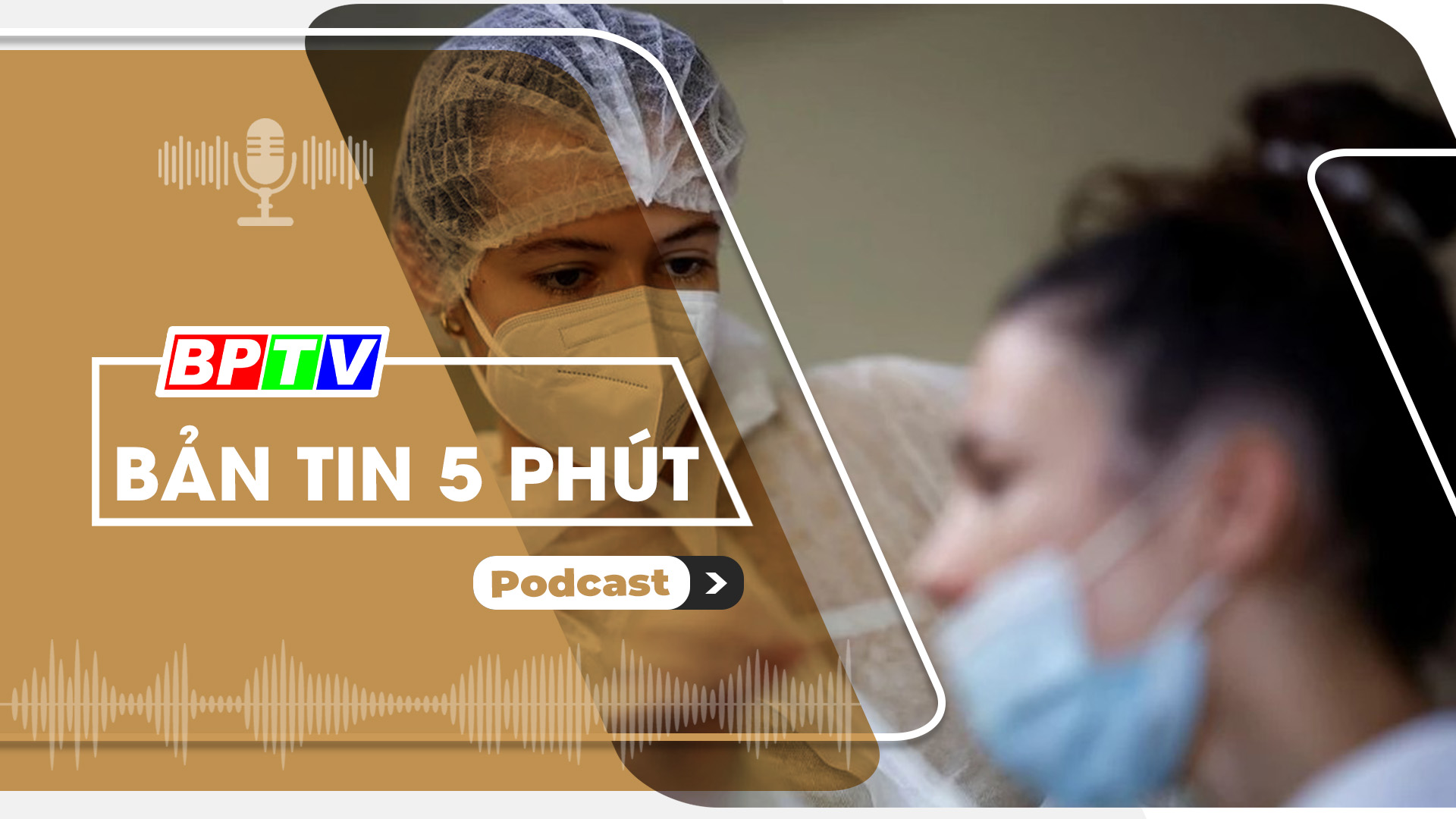 5 phút tối nay 15-8-2024 