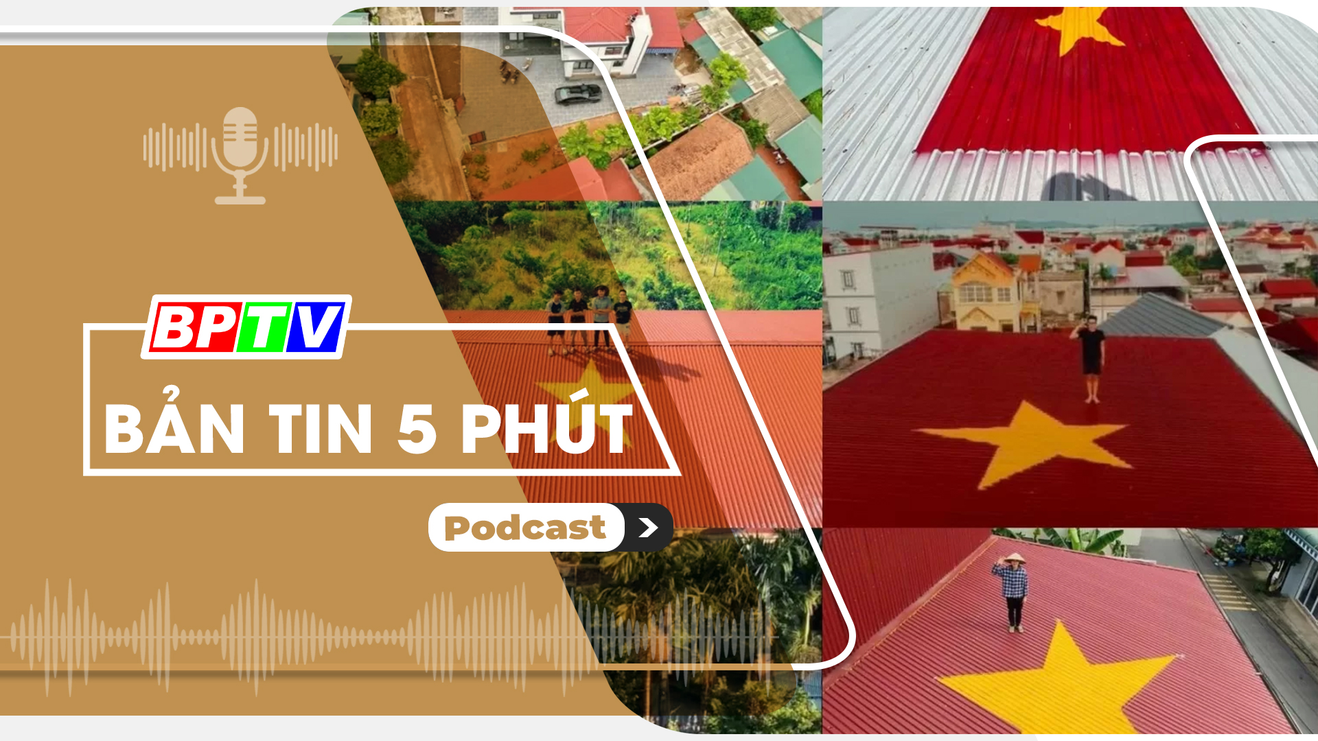 5 phút tối nay 18-8-2024