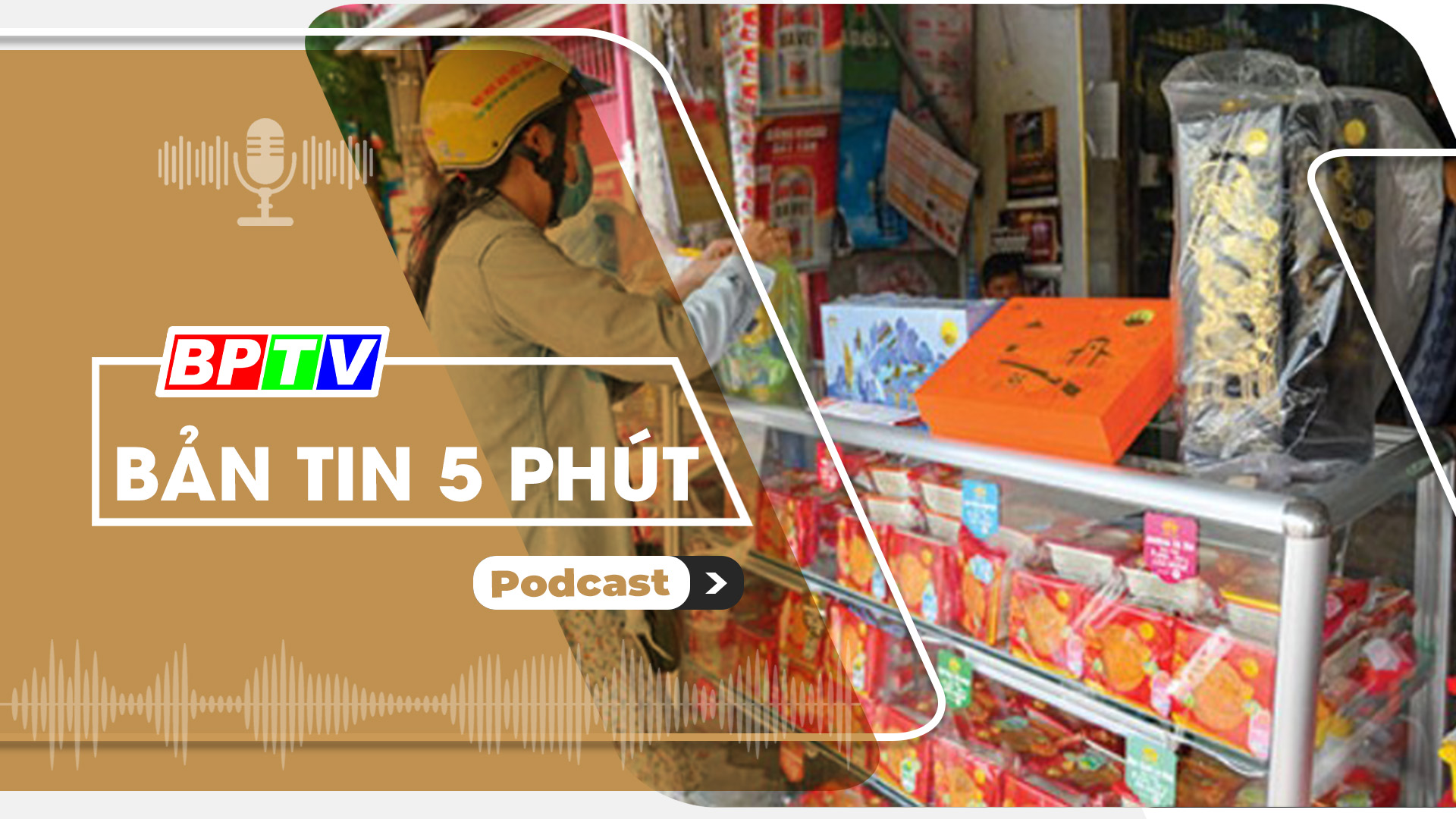5 phút tối nay 25-8-2024