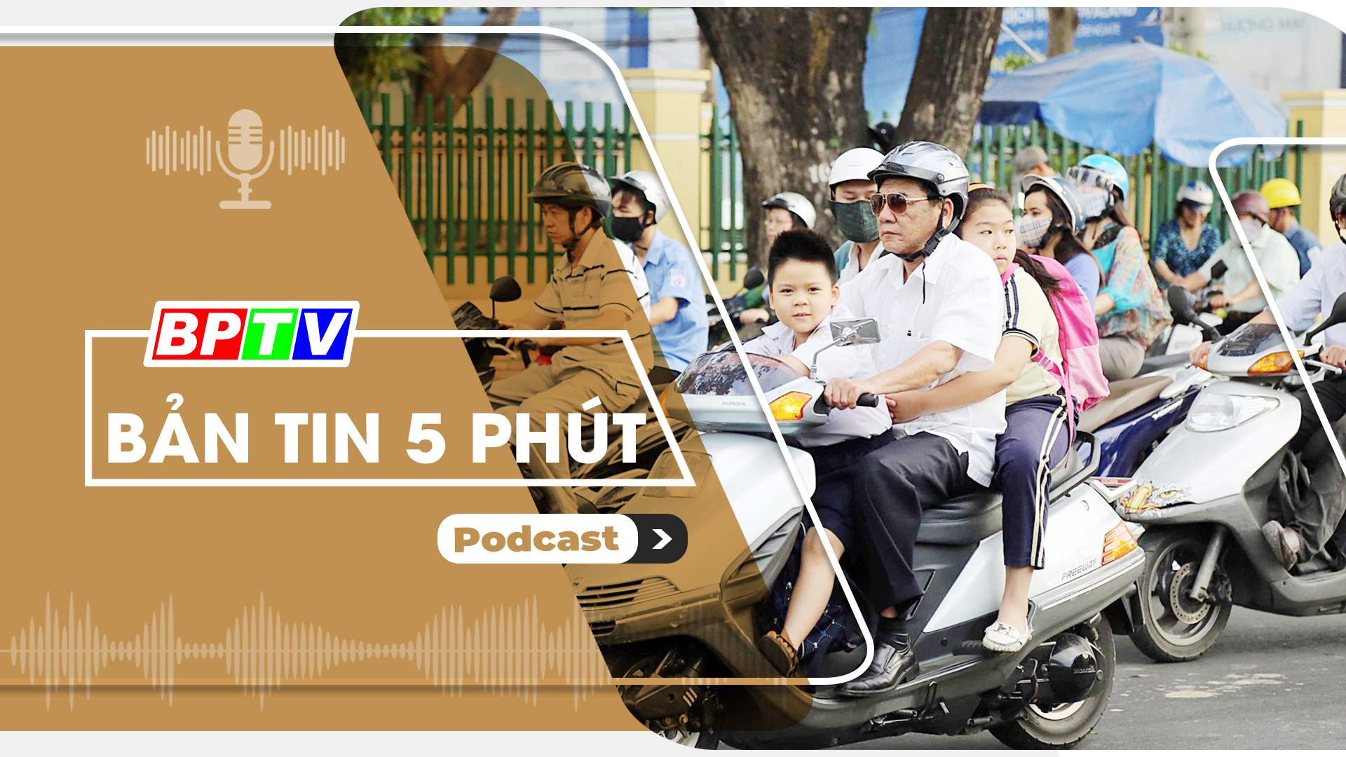 5 phút tối nay 26-8-2024