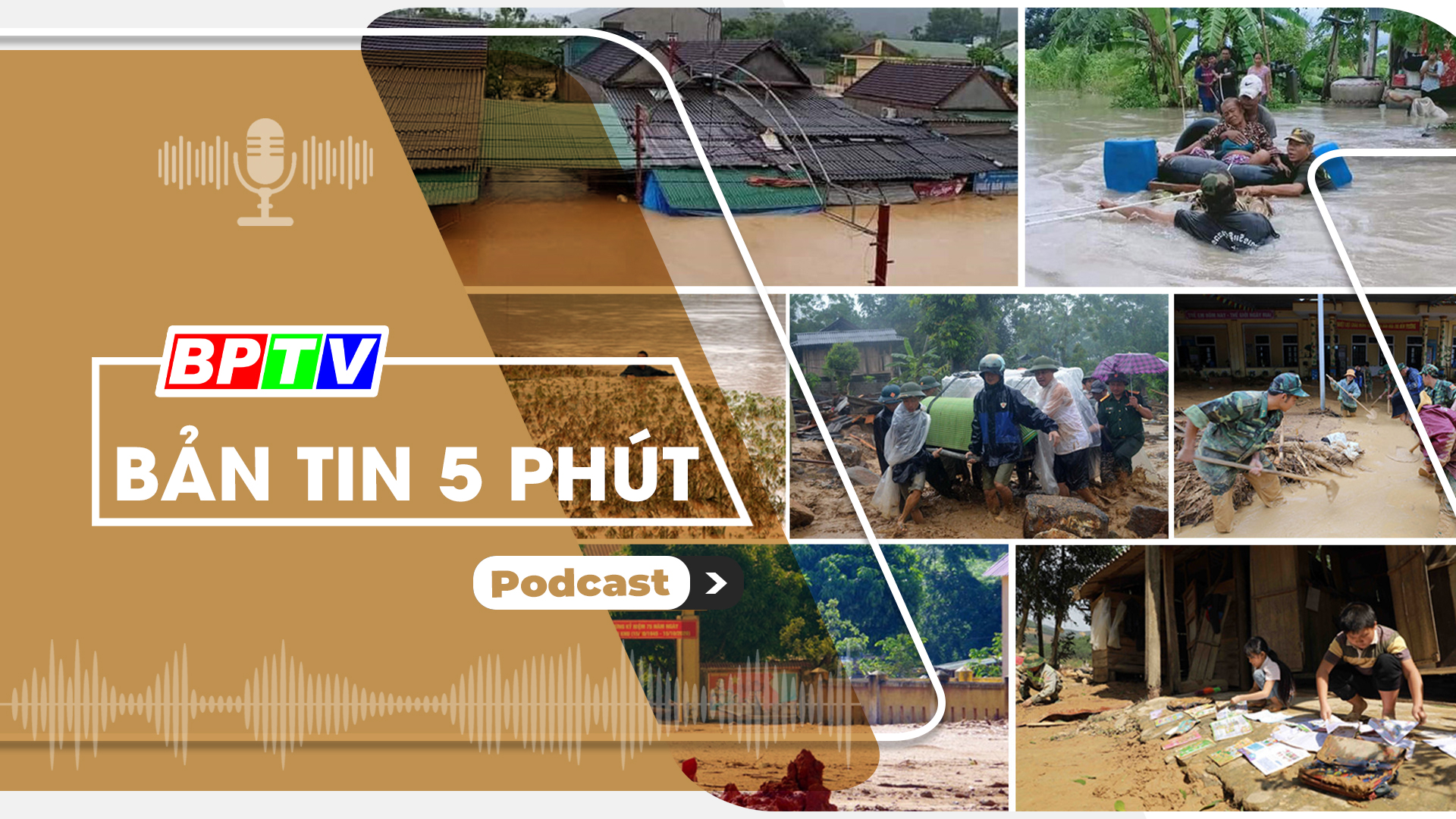5 phút tối nay 4-8-2024
