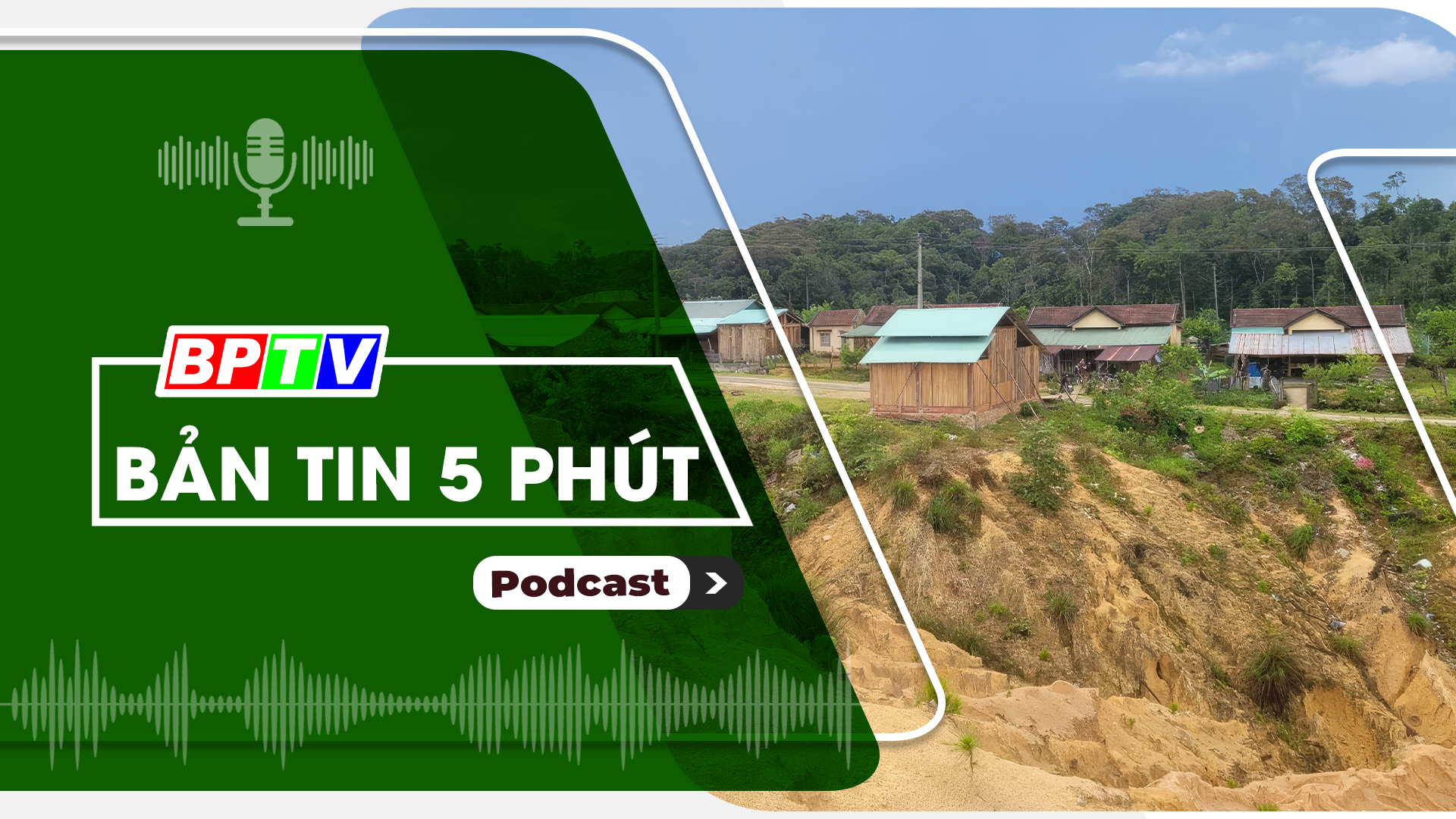 5 phút trưa nay 1-9-2024