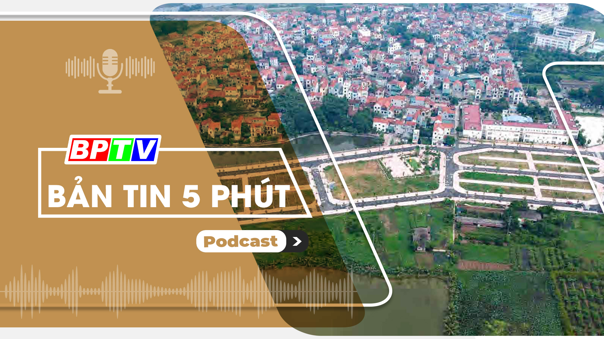 5 phút trưa nay 22-8-2024