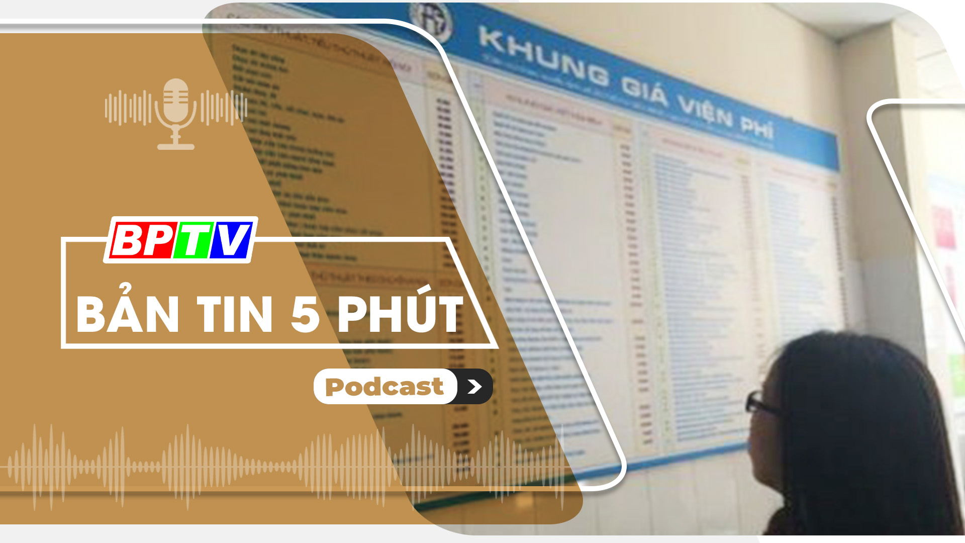 5 phút trưa nay 25-8-2024