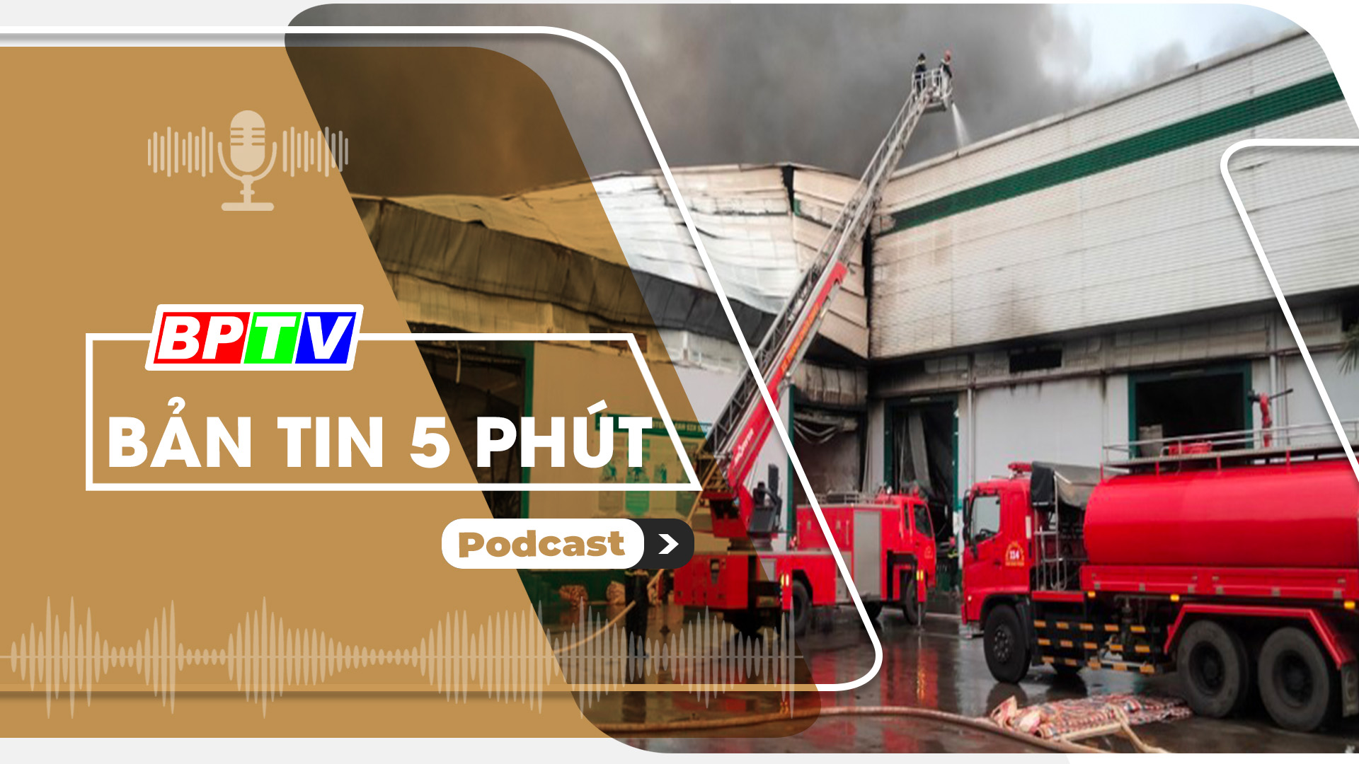 5 phút trưa nay 7-8-2024