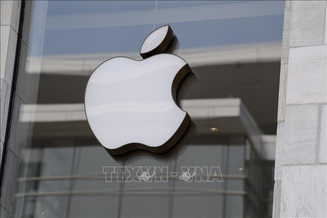 Apple đàm phán đầu tư vào OpenAI