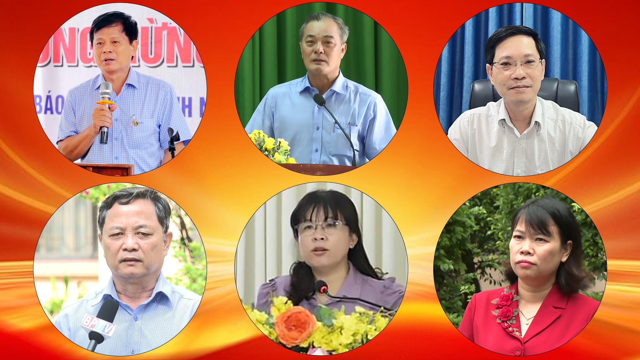 Báo chí góp phần vun đắp giá trị đạo đức cách mạng