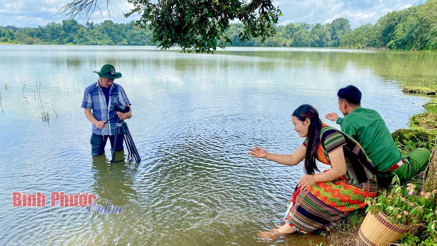 Báo chí xây dựng ‘thế trận’ bảo vệ nền tảng tư tưởng của Đảng