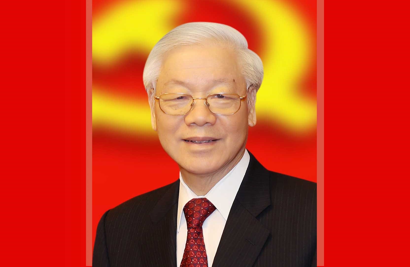 Bệnh sợ trách nhiệm