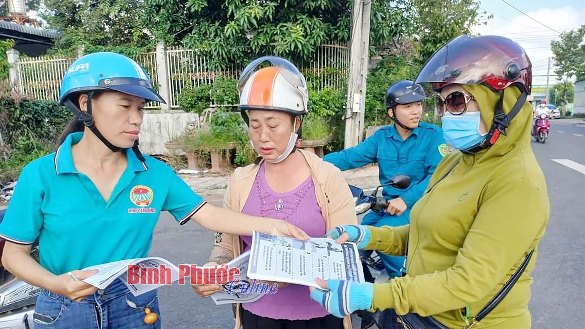 Bình Phước: Ghi nhận 1 ca tử vong do sốt xuất huyết