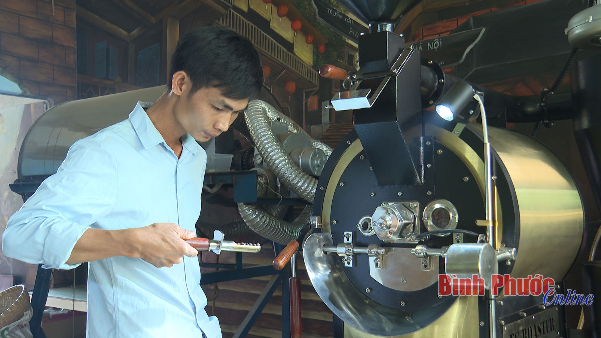 Gỡ khó cho kinh tế hợp tác xã