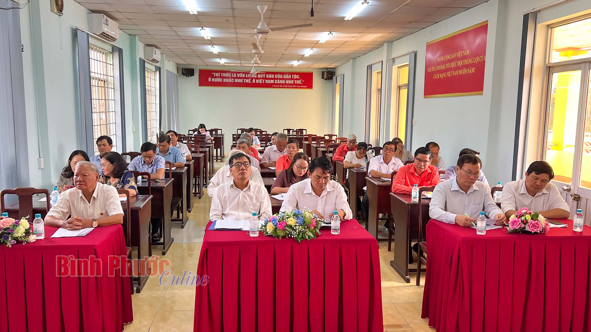 Hơn 1,8 tỷ đồng chăm lo cho nạn nhân chất độc da cam/dioxin