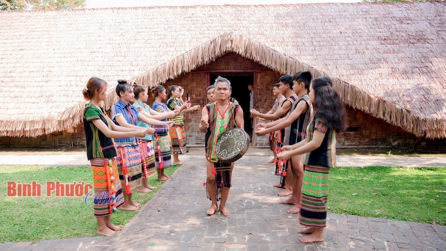 Liên kết vùng để kinh doanh các sản phẩm, dịch vụ công nghiệp văn hóa