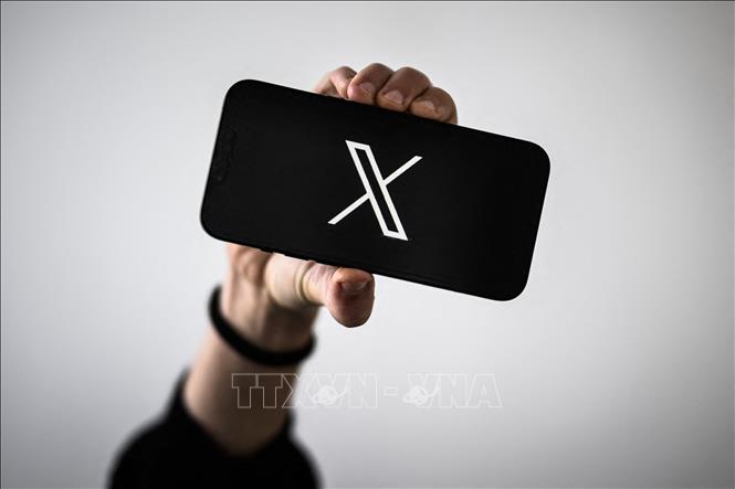 Nền tảng X khôi phục hoạt động sau sự cố gián đoạn trên toàn cầu