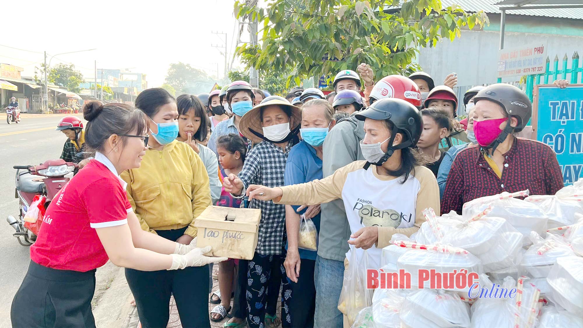 Ngày Chủ nhật ý nghĩa