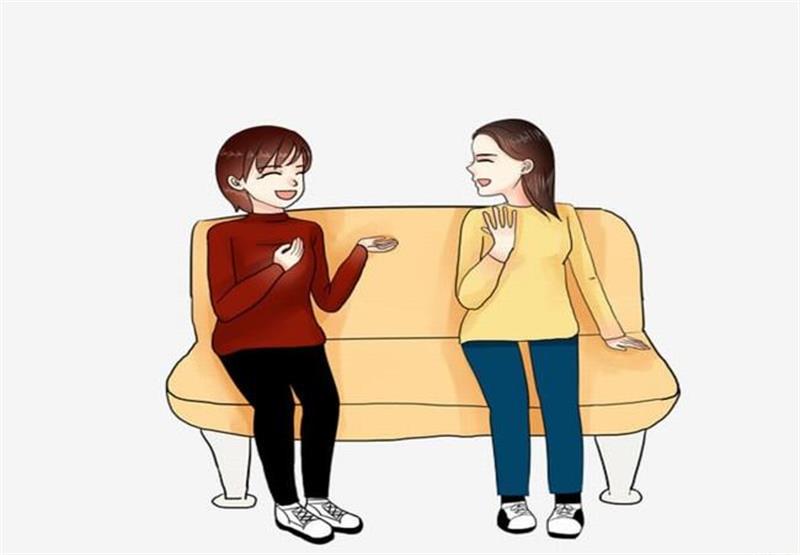 Người bạn chung trọ năm nào