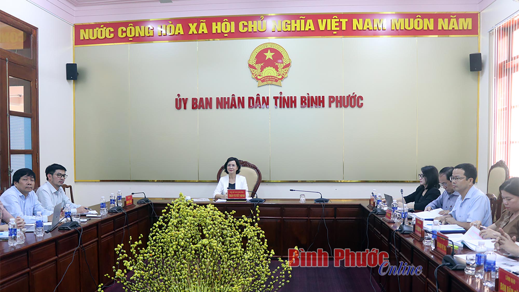 Phát triển kinh tế cộng đồng dựa vào nguồn nội lực của đồng bào dân tộc thiểu số 