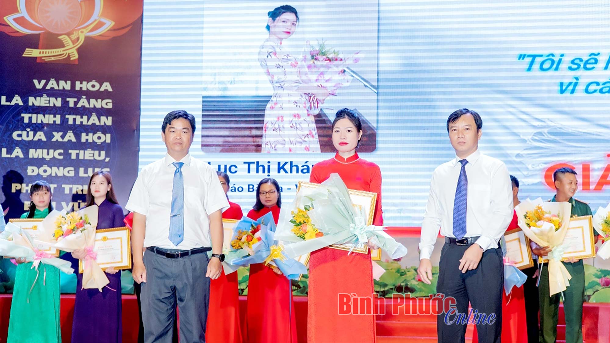 Sâu sát cơ sở để có tác phẩm “đúng, trúng, hay”