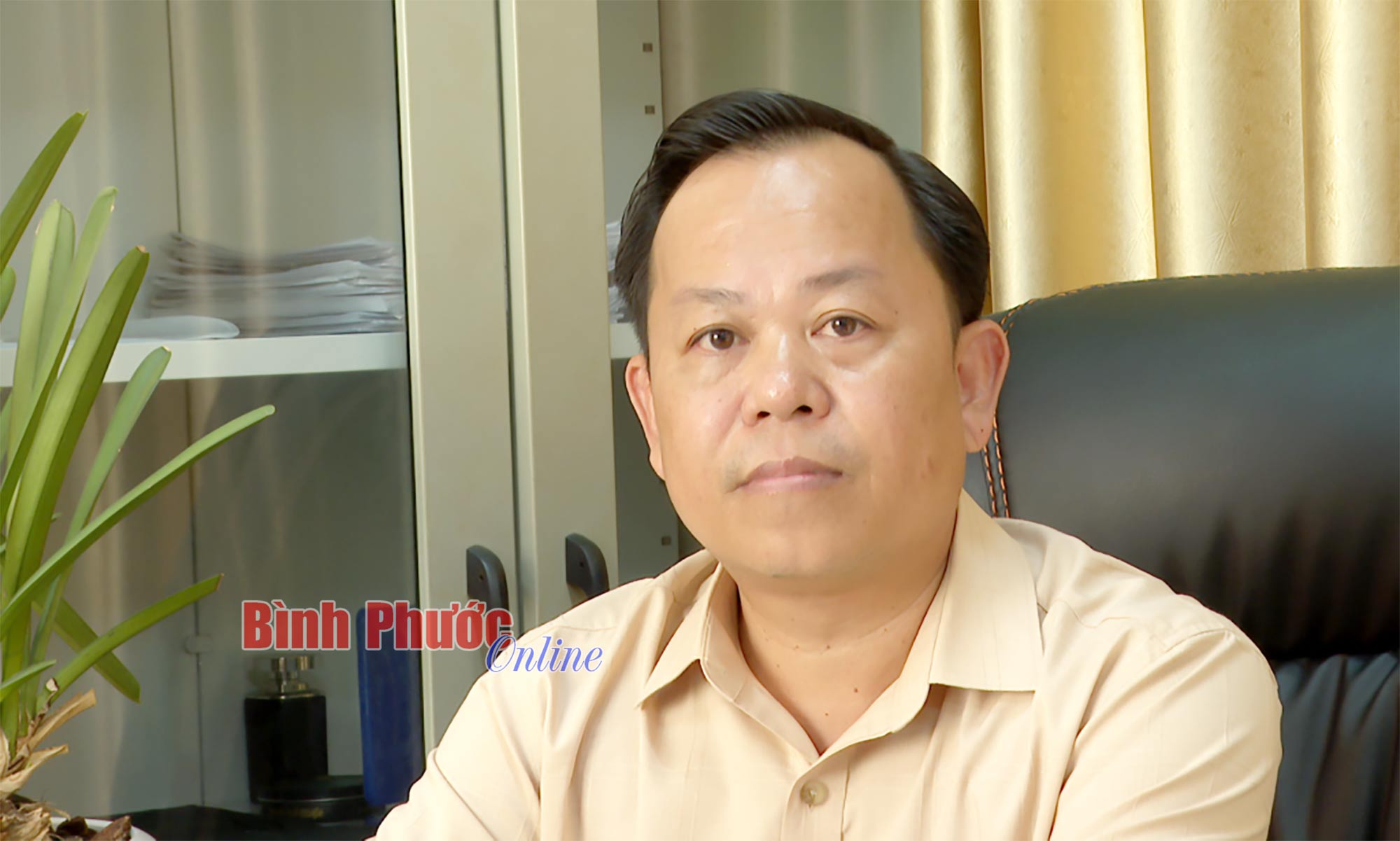 Sâu sát thực tế để tuyên truyền xây dựng Đảng sinh động hơn