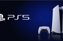 Sony tăng 19% giá bán PlayStation 5