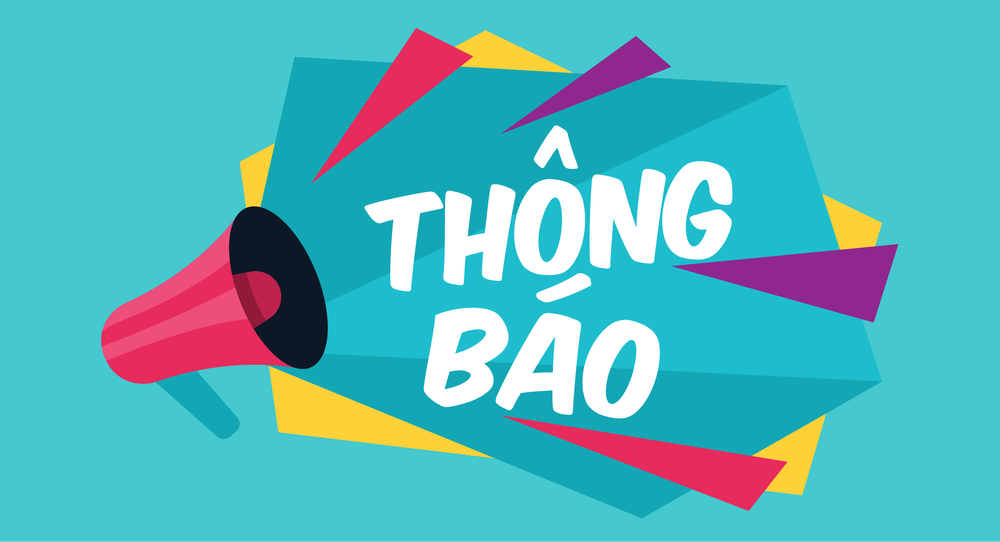 Thông báo ngừng, giảm mức cung cấp điện khẩn cấp ngày 3-8-2024