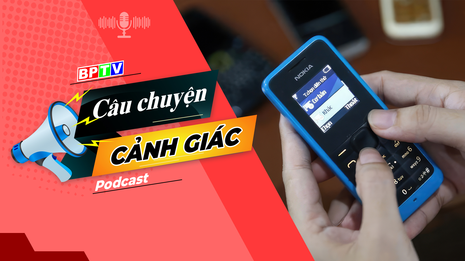 Thủ đoạn lừa đảo mua máy 2G nhưng "đội lốt" 4G | Câu chuyện cảnh giác