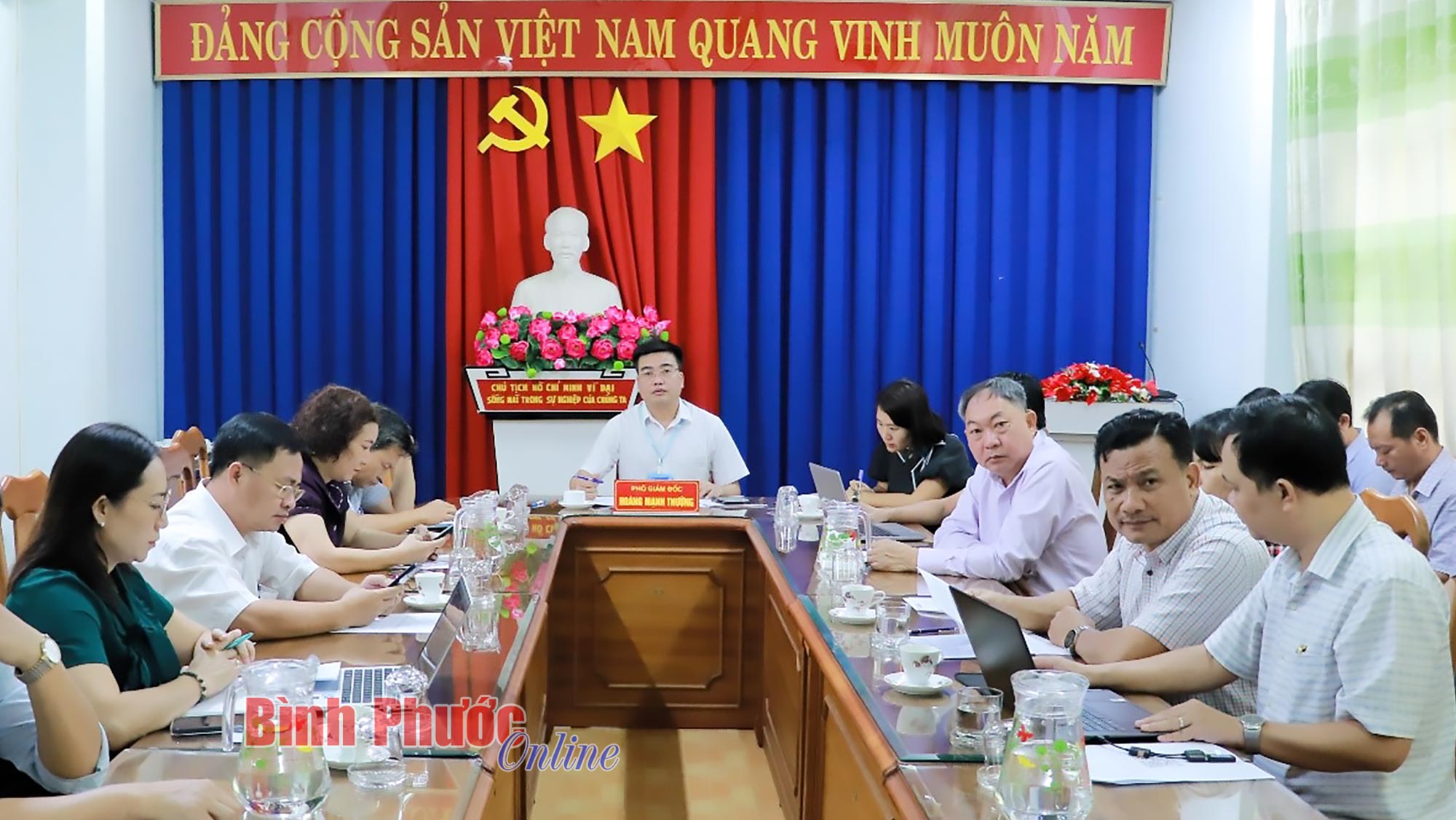 Thực hiện tốt các quy định để xuất khẩu hàng hóa 