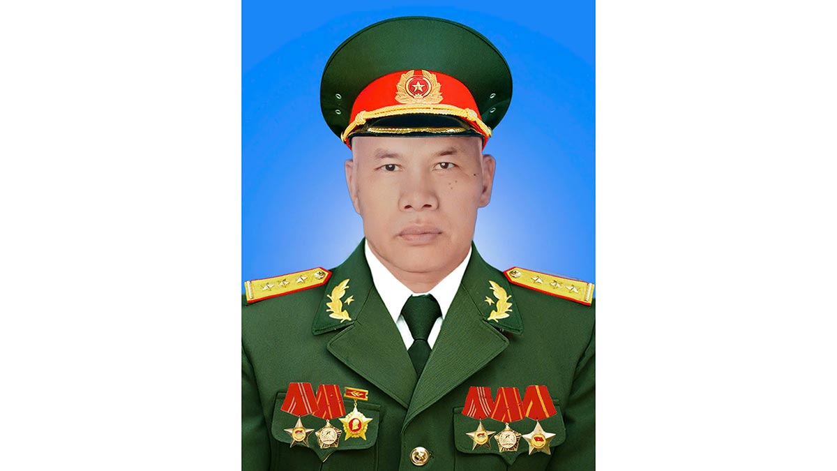 TIN BUỒN