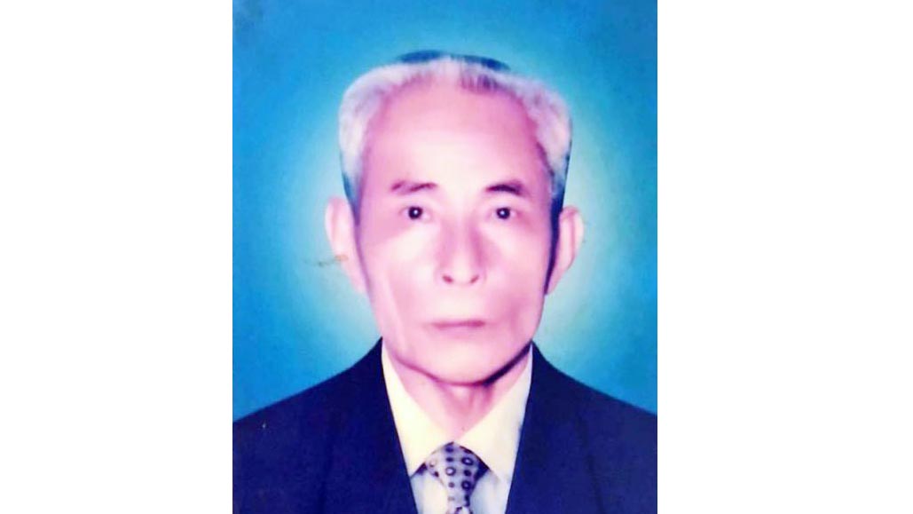 TIN BUỒN