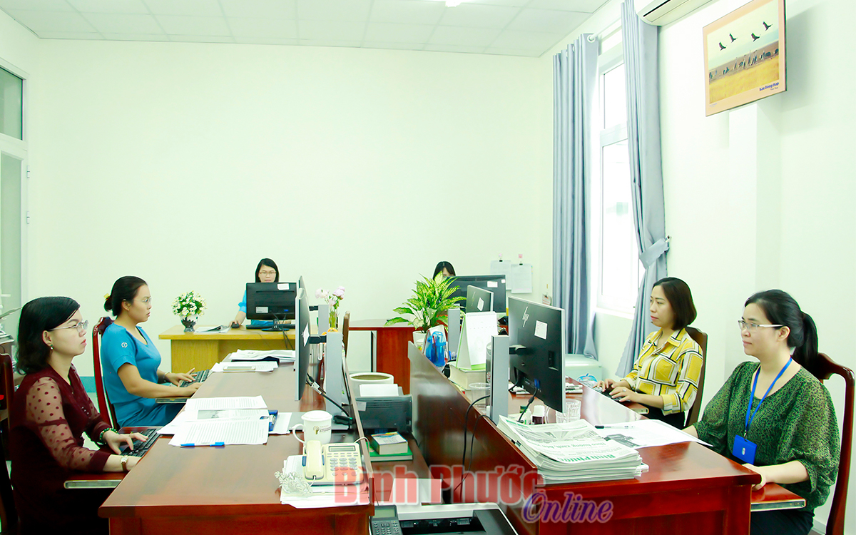 Tuyên truyền xây dựng Đảng về đạo đức - Nâng cao bản lĩnh, ý thức chính trị của người làm báo