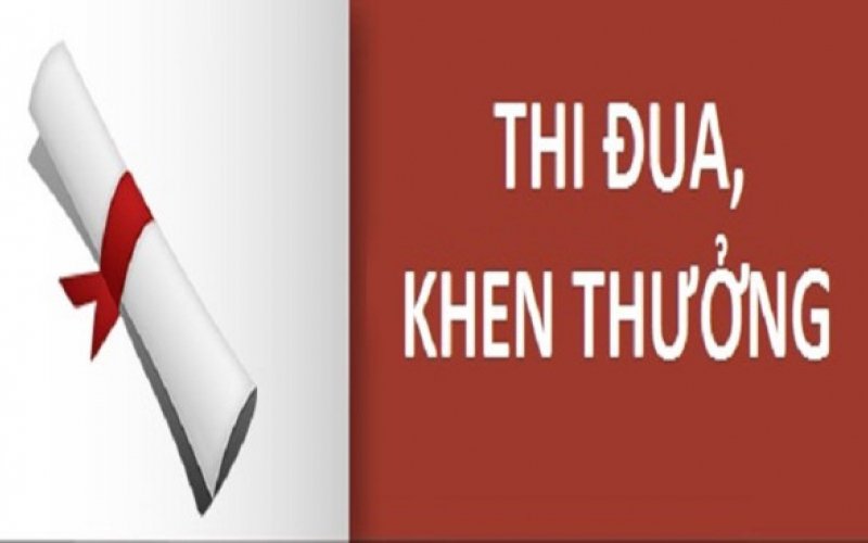 Bình Phước lấy ý kiến nhân dân các tập thể, cá nhân đề nghị khen thưởng cấp Nhà nước đợt 2 
