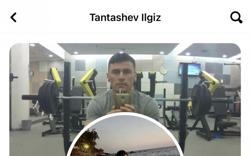 Các “anh hùng bàn phím” làm xấu xí hình ảnh bóng đá Việt Nam