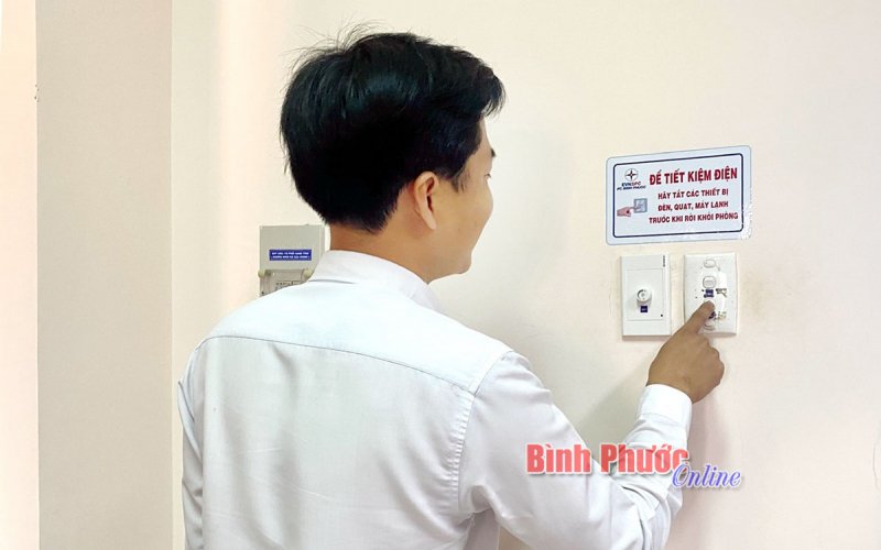 Các biện pháp sử dụng điện an toàn trong đời sống sinh hoạt