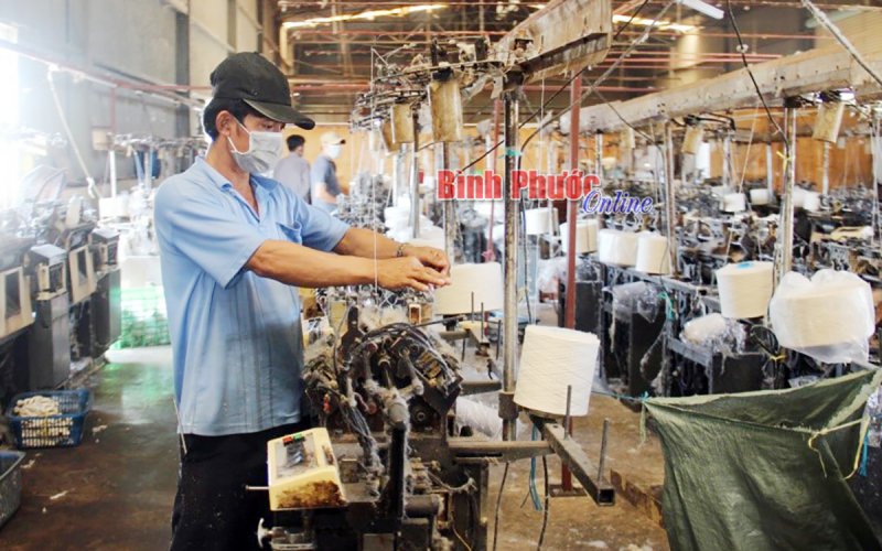 Cân nhắc khi nhận BHXH một lần