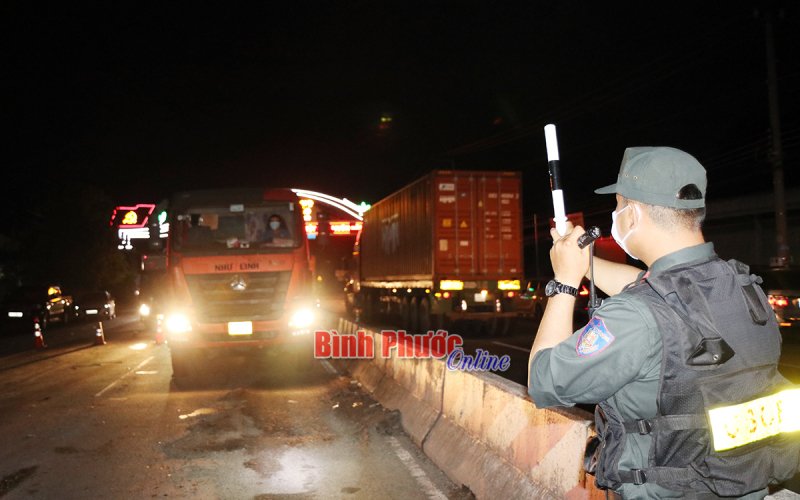 Cuộc chiến chống Covid-19 cần một quyết tâm mới, ý chí cao, đồng thuận lớn